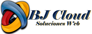 BJCloud-logo