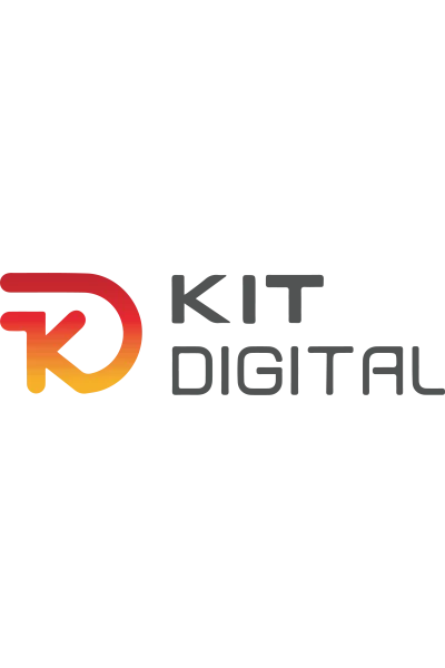 kitdigitallogo 2