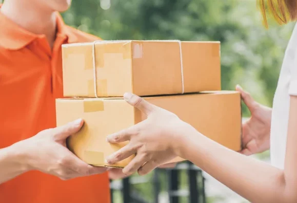 comercio electronico entrega envios e1696523947256