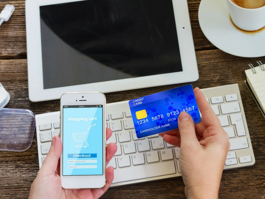 ecommerce b2b